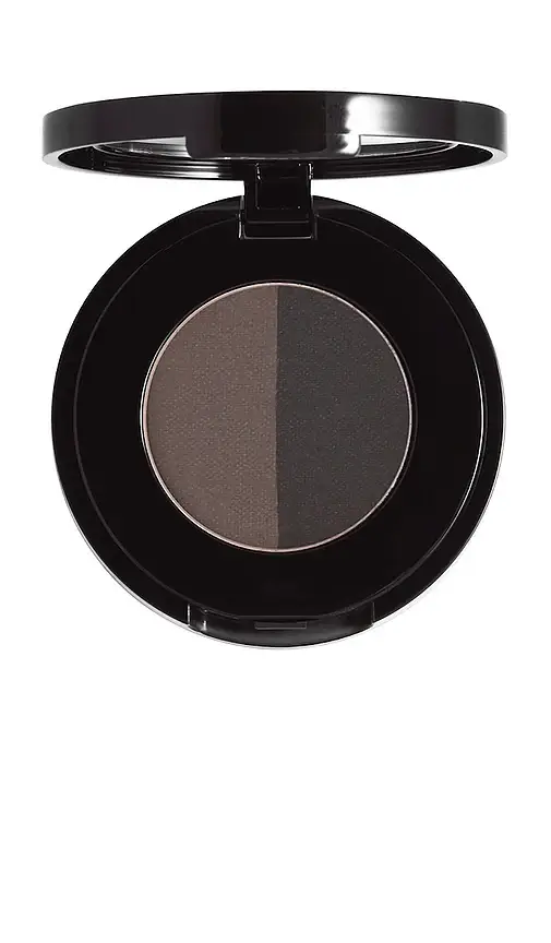 Anastasia Beverly Hills Brow Powder Duo