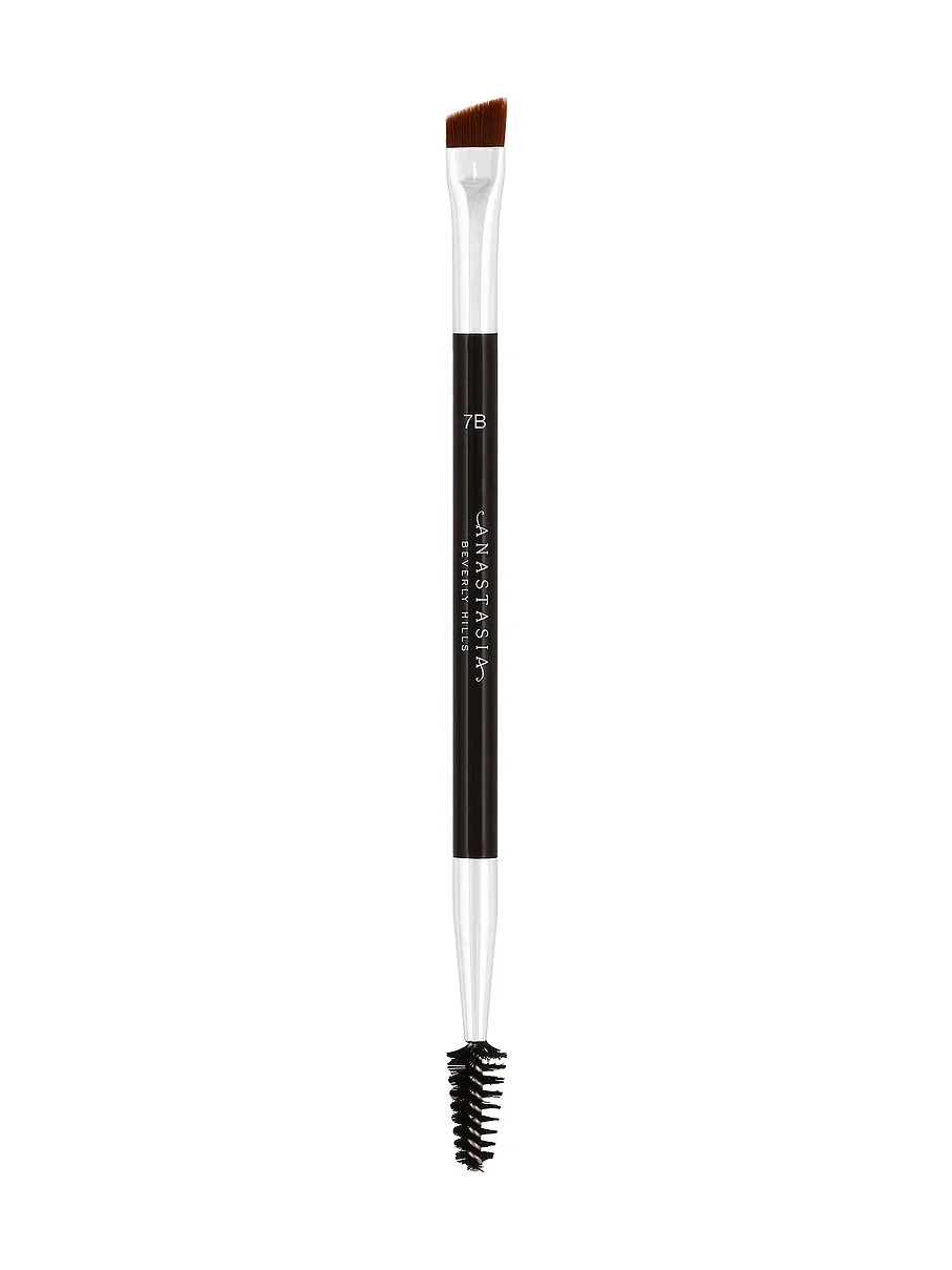 Anastasia Beverly Hills Brush 7B Angled Flat Brow Brush