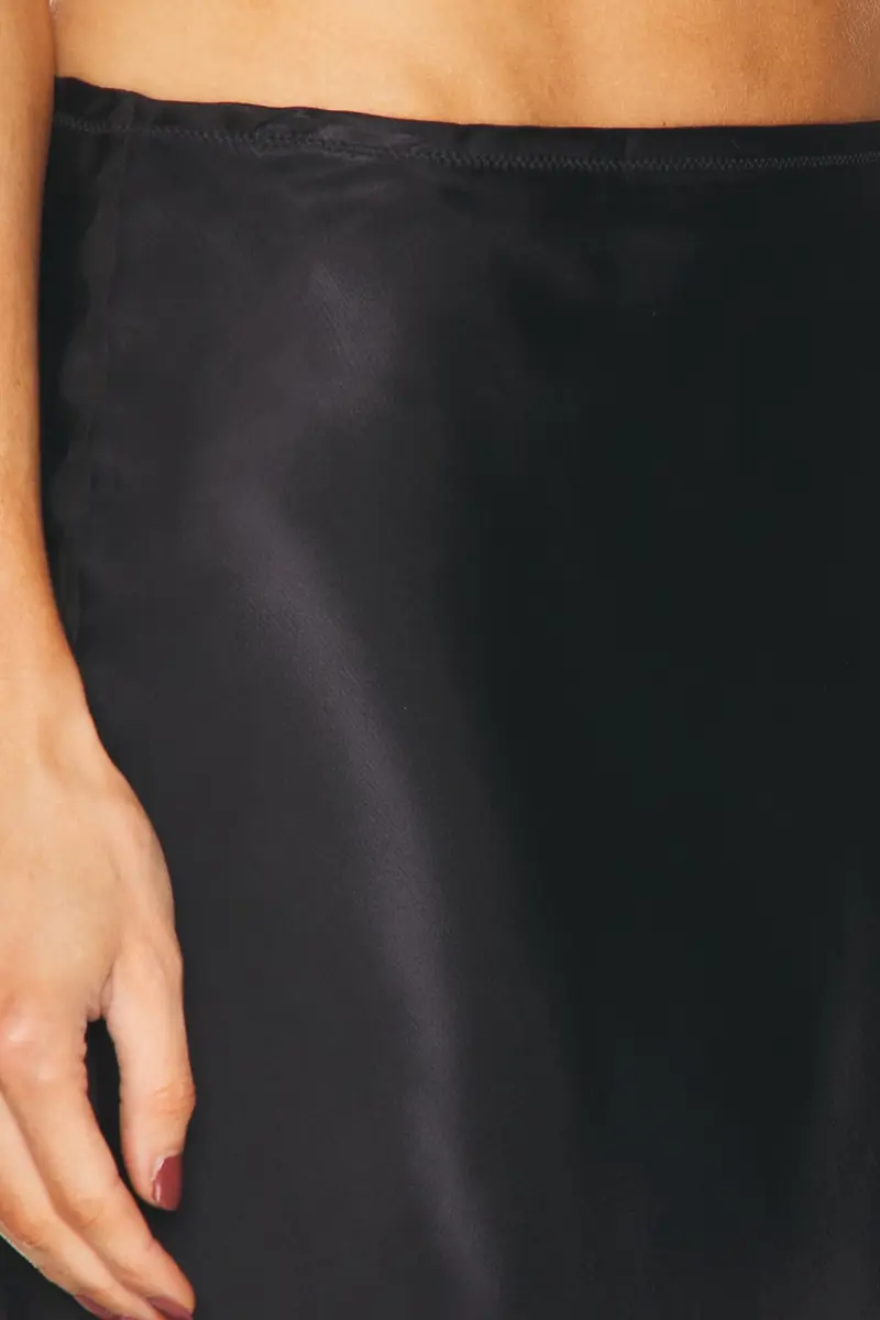 KHAITE Monina Skirt | Thumbnail 6 KHAITE Monina Skirt | Thumbnail 6