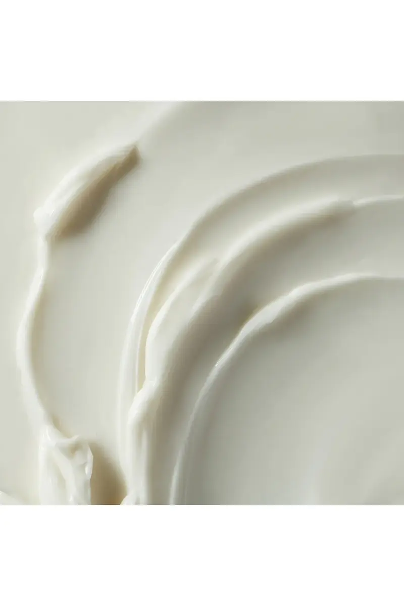 ESPA Tri-Active Regenerating Smooth & Firm Body Butter | Thumbnail 3 ESPA Tri-Active Regenerating Smooth & Firm Body Butter | Thumbnail 3