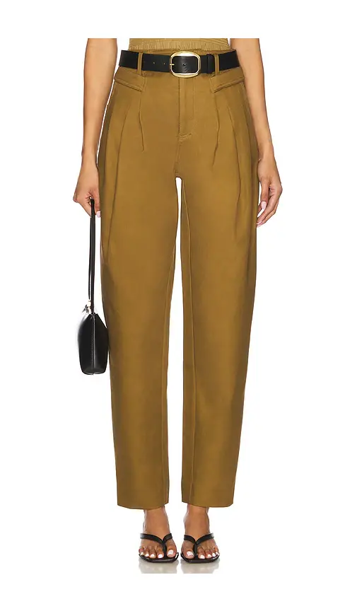 Ronny Kobo Cathy Pant | Image 1 Ronny Kobo Cathy Pant | Image 1