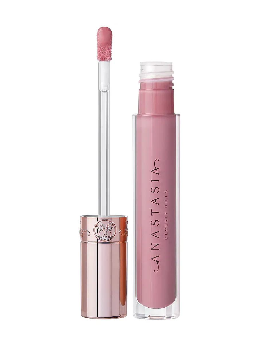 Anastasia Beverly Hills Lip Gloss