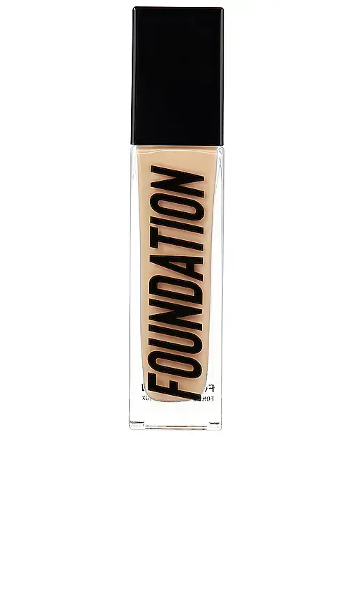 Anastasia Beverly Hills Luminous Foundation | Thumbnail 2 Anastasia Beverly Hills Luminous Foundation | Thumbnail 2