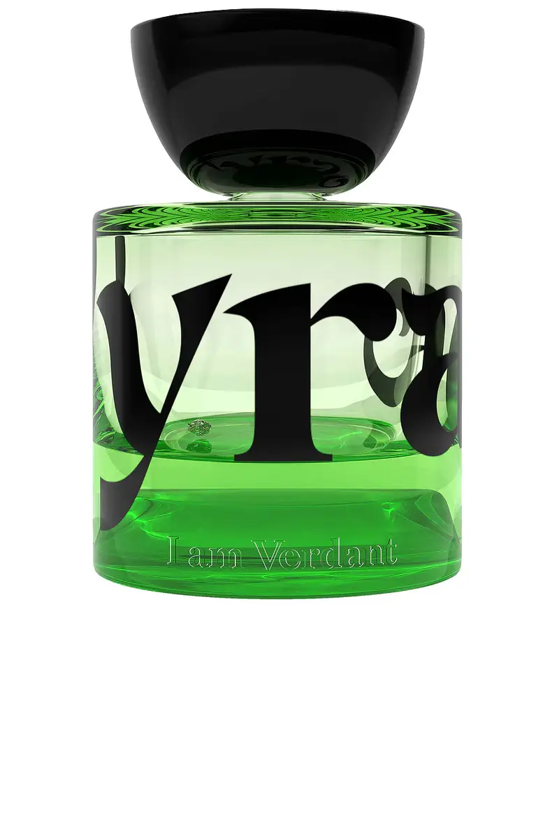 Vyrao I Am Verdant Eau De Parfum | Thumbnail 3 Vyrao I Am Verdant Eau De Parfum | Thumbnail 3