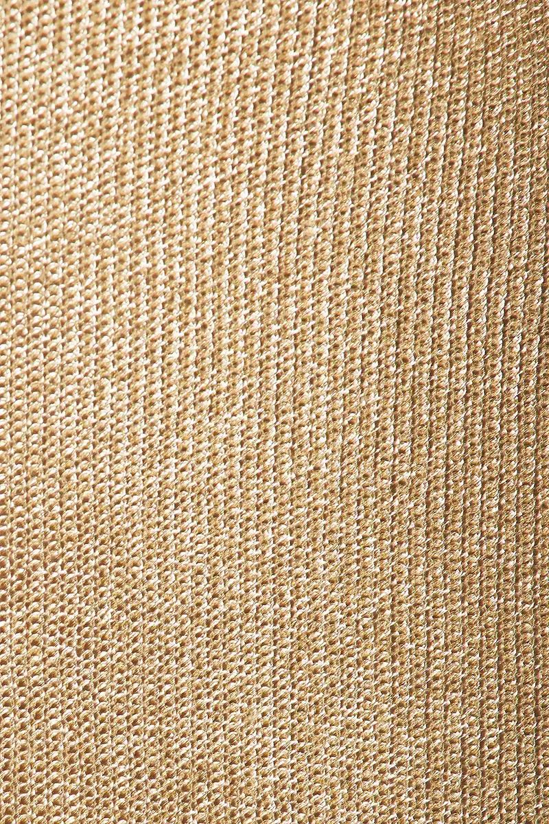 SEROYA Emeri Metallic Mini Dress | Thumbnail 4 SEROYA Emeri Metallic Mini Dress | Thumbnail 4