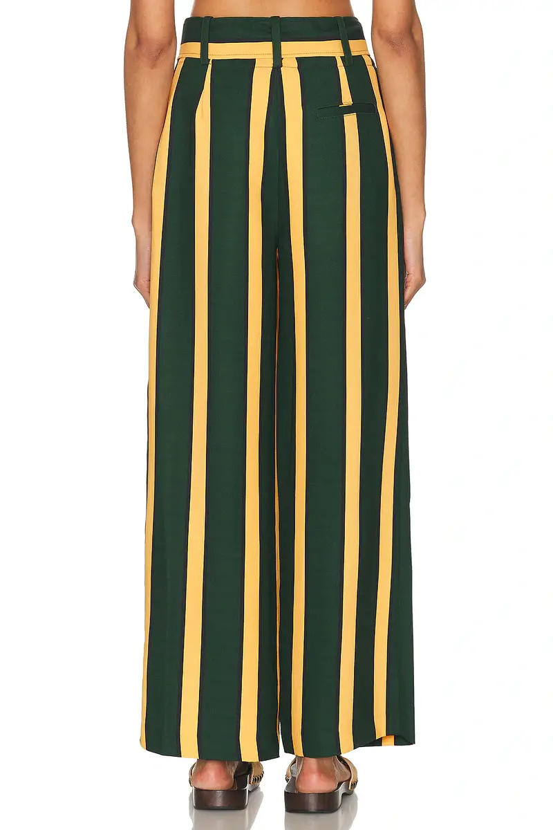 SIMONMILLER Alto Crepe Pant | Thumbnail 4 SIMONMILLER Alto Crepe Pant | Thumbnail 4