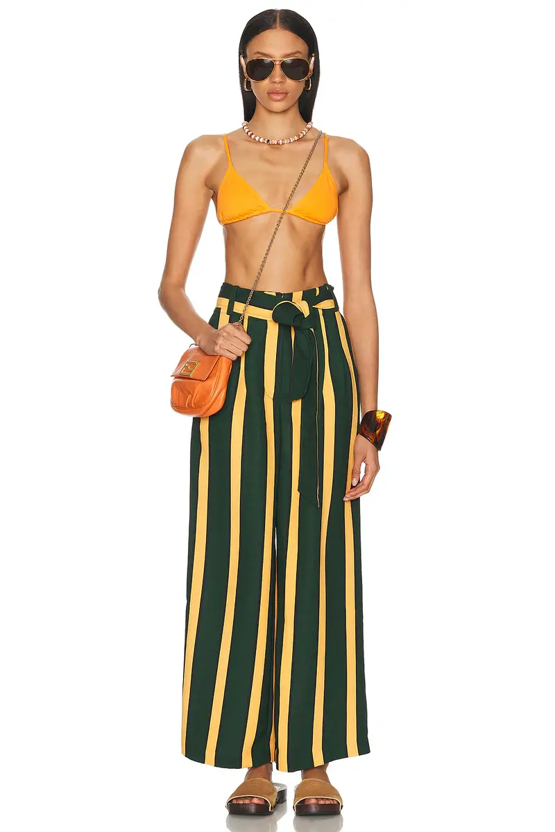 SIMONMILLER Alto Crepe Pant | Thumbnail 5 SIMONMILLER Alto Crepe Pant | Thumbnail 5
