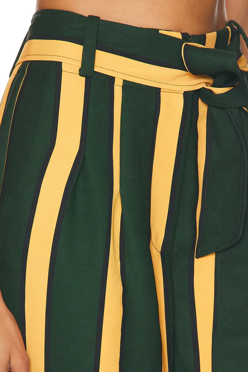 SIMONMILLER Alto Crepe Pant | Thumbnail 6 SIMONMILLER Alto Crepe Pant | Thumbnail 6