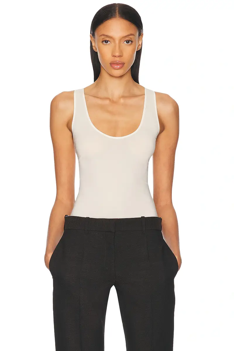 Mandie Bodysuit