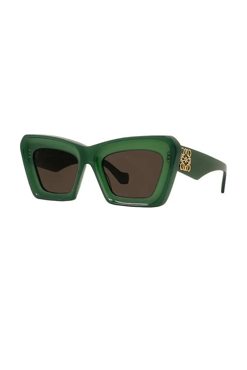 Loewe Anagram Sunglasses | Thumbnail 2