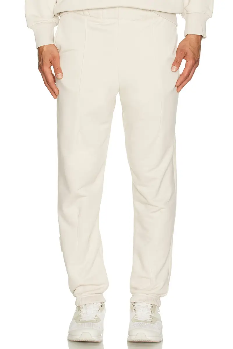 Club Pants Club Pants
