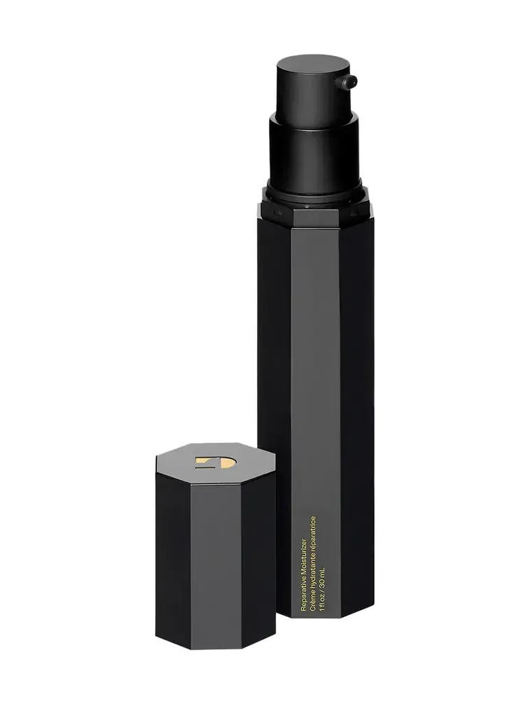 Eighth Day The Reparative Moisturizer