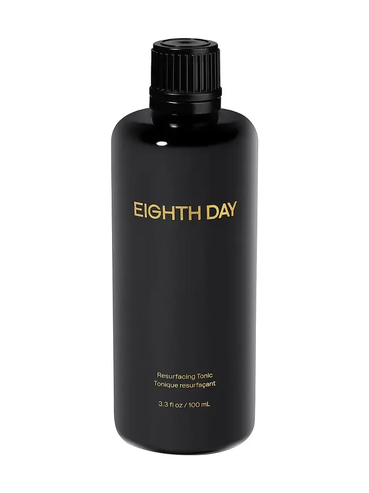 Eighth Day The Resurfacing Tonic