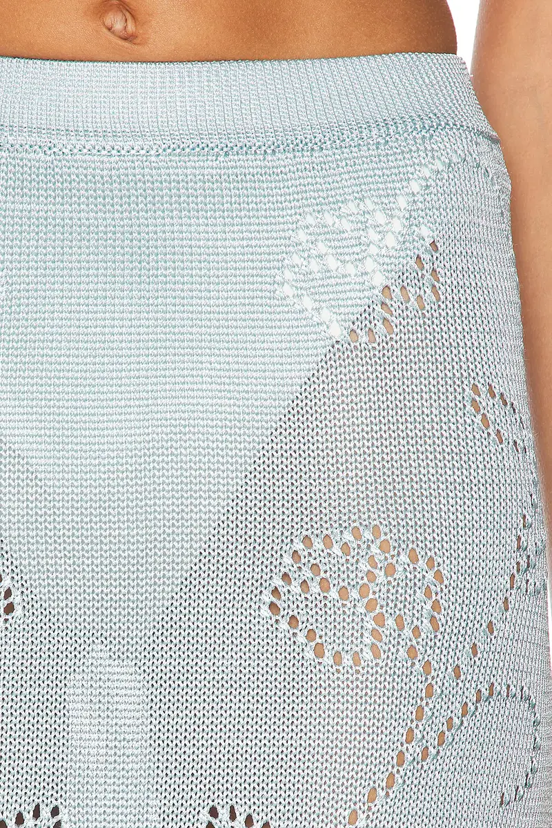 Calle Del Mar Ivy Skirt | Thumbnail 6 Calle Del Mar Ivy Skirt | Thumbnail 6