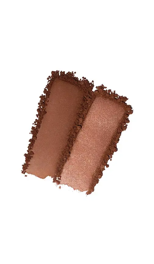 Laura Mercier Bronze Color Infusion | Thumbnail 2 Laura Mercier Bronze Color Infusion | Thumbnail 2