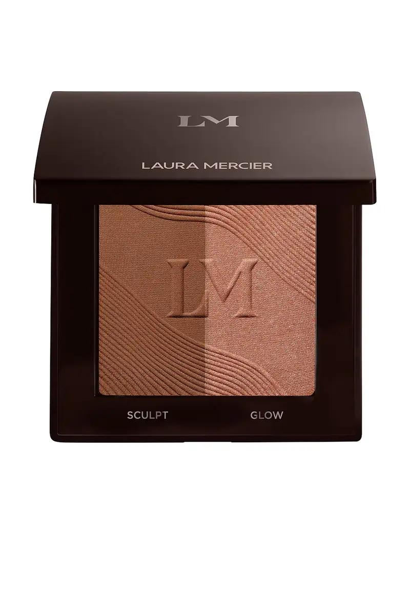Laura Mercier Bronze Color Infusion | Thumbnail 3 Laura Mercier Bronze Color Infusion | Thumbnail 3
