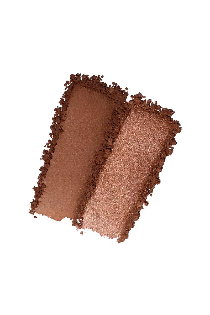 Laura Mercier Bronze Color Infusion | Thumbnail 4 Laura Mercier Bronze Color Infusion | Thumbnail 4
