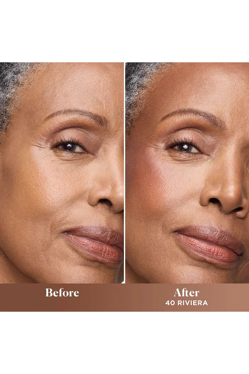Laura Mercier Bronze Color Infusion | Thumbnail 5 Laura Mercier Bronze Color Infusion | Thumbnail 5