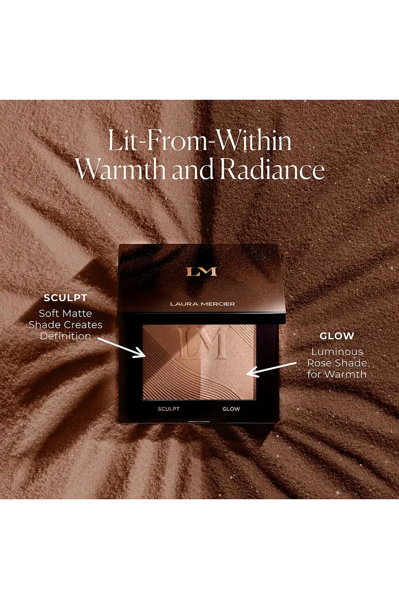 Laura Mercier Bronze Color Infusion | Thumbnail 9 Laura Mercier Bronze Color Infusion | Thumbnail 9