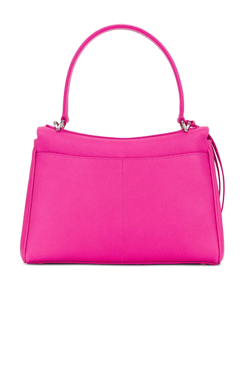 Balenciaga Rodeo Mini Top Handle Bag | Thumbnail 4 Balenciaga Rodeo Mini Top Handle Bag | Thumbnail 4
