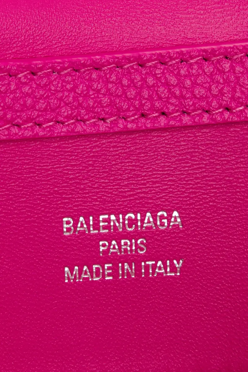Balenciaga Rodeo Mini Top Handle Bag | Thumbnail 7 Balenciaga Rodeo Mini Top Handle Bag | Thumbnail 7
