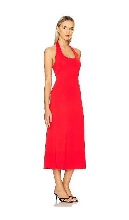 NIA Tamia Dress | Thumbnail 2