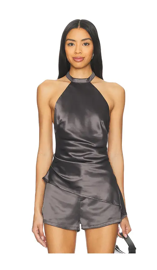 superdown Clo Top | Image 1 superdown Clo Top | Image 1