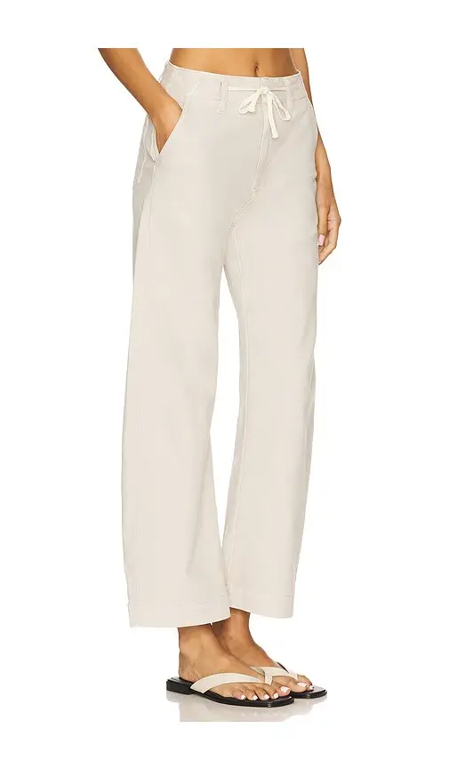 PAIGE Arellia Ankle Jeans | Thumbnail 2 PAIGE Arellia Ankle Jeans | Thumbnail 2