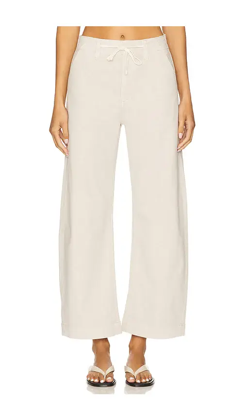 Arellia Ankle Jeans Arellia Ankle Jeans