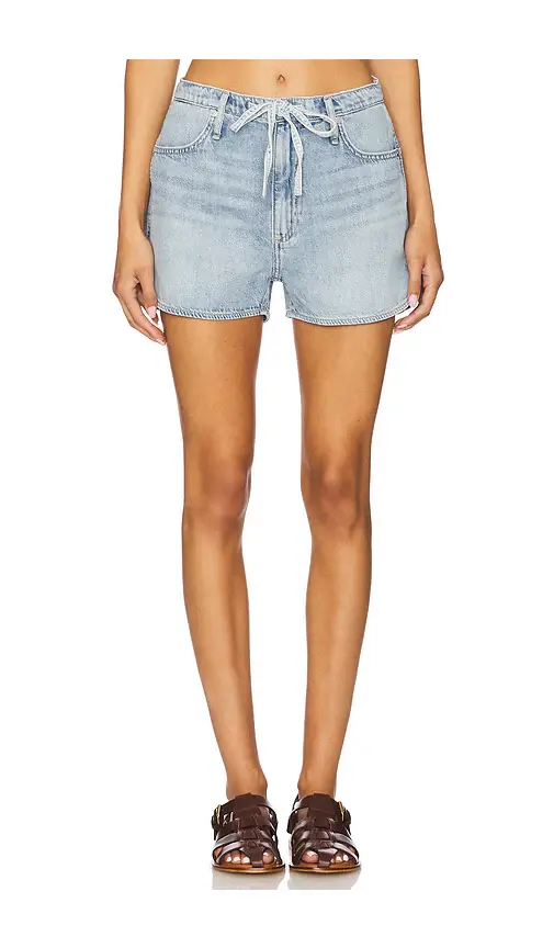 Featherweight Nolan Short Featherweight Nolan Short
