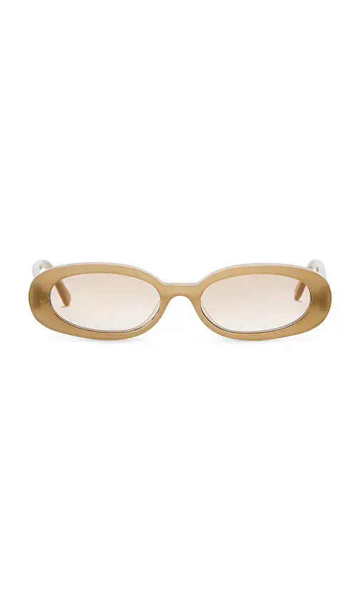 DEVON WINDSOR Lima Sunglasses | Image 1 DEVON WINDSOR Lima Sunglasses | Image 1