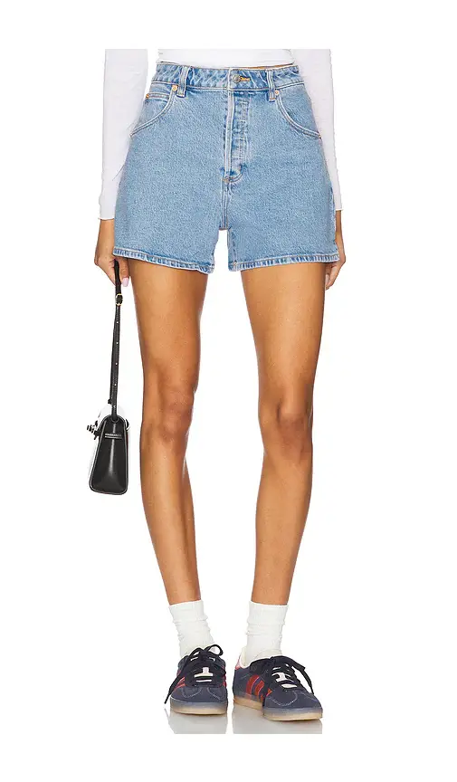 ROLLA'S Mirage Short | Image 1 ROLLA'S Mirage Short | Image 1