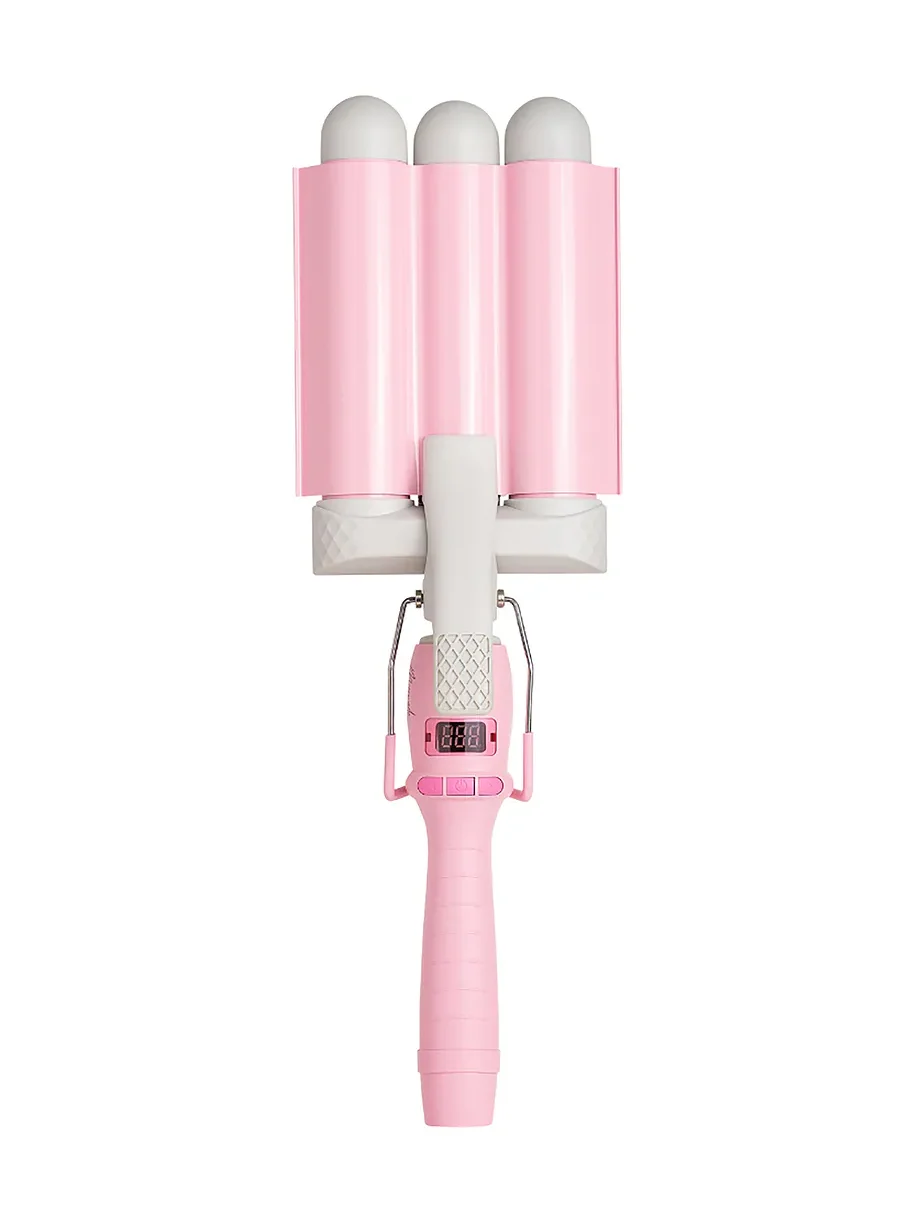 Pro Waver 32mm Pro Waver 32mm