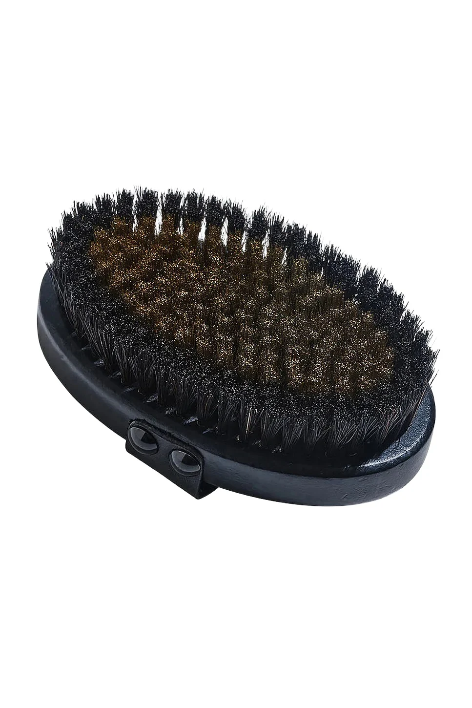 HigherDOSE Copper Body Brush