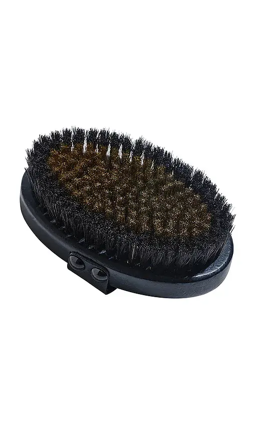 HigherDOSE Copper Body Brush | Image 1 HigherDOSE Copper Body Brush | Image 1