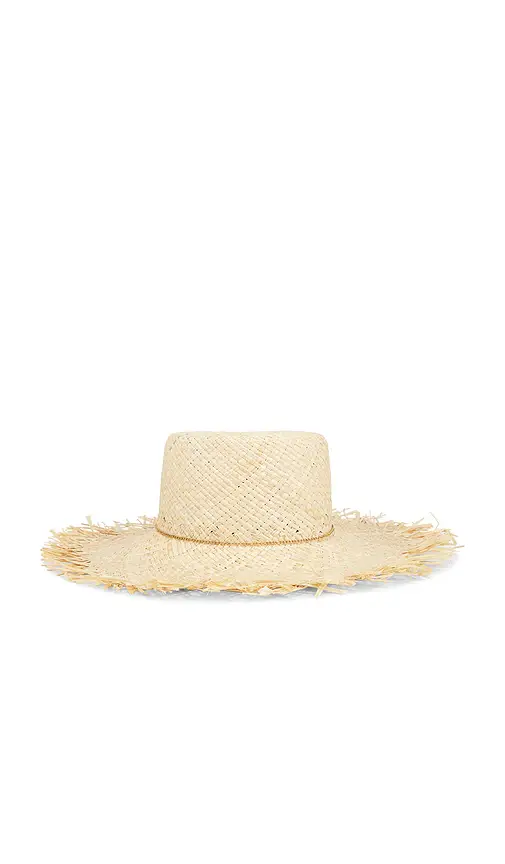 Eugenia Kim Jonah Bucket Hat | Thumbnail 2 Eugenia Kim Jonah Bucket Hat | Thumbnail 2
