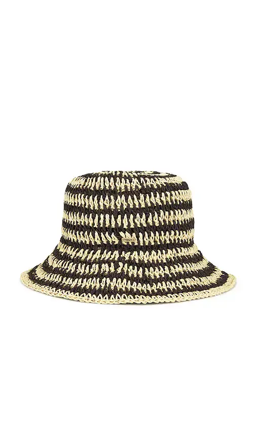 Eugenia Kim Jonah Bucket Hat | Thumbnail 2 Eugenia Kim Jonah Bucket Hat | Thumbnail 2