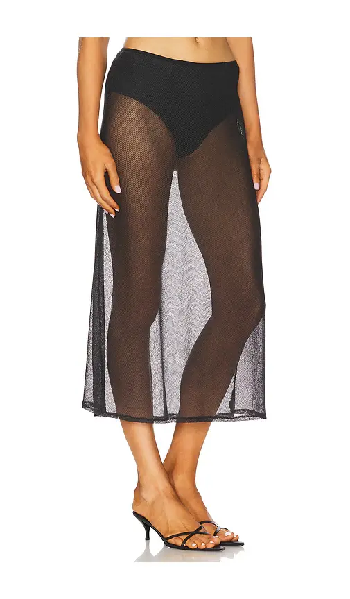 Bella Venice Lily Skirt | Thumbnail 2 Bella Venice Lily Skirt | Thumbnail 2