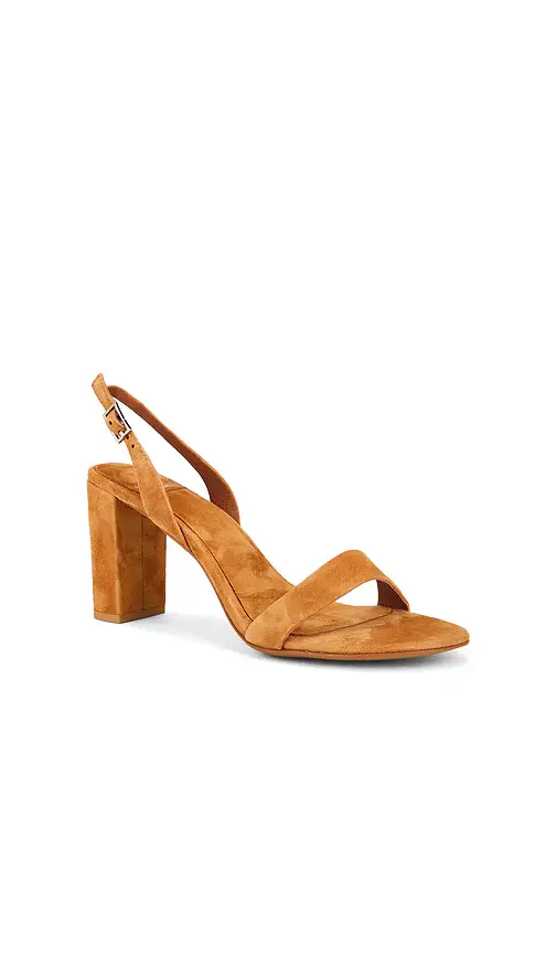 Jeffrey Campbell Go-To Sandal | Thumbnail 2
