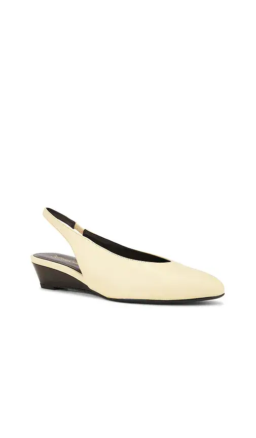Jeffrey Campbell Snoop Pump | Thumbnail 2 Jeffrey Campbell Snoop Pump | Thumbnail 2