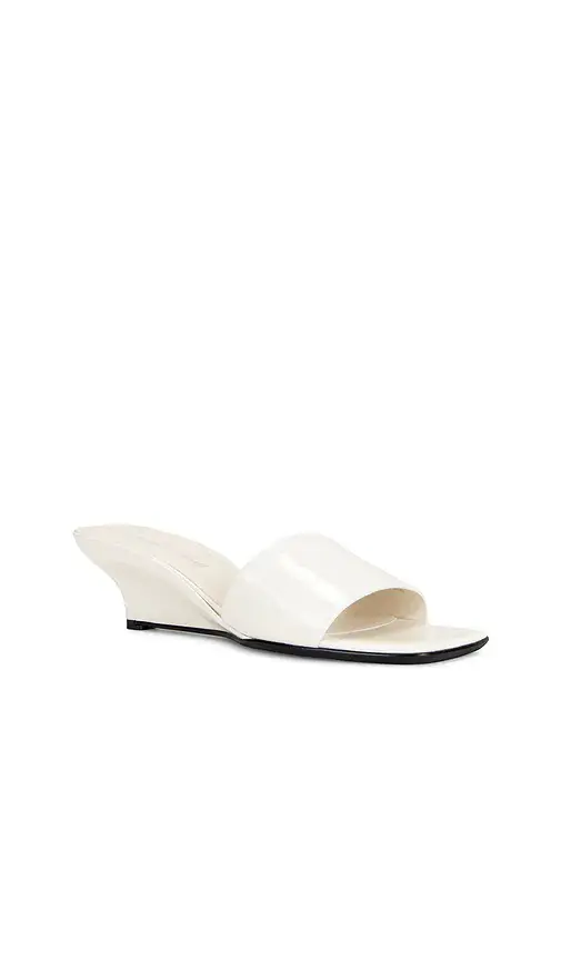 Jeffrey Campbell Frame Sandal | Thumbnail 2