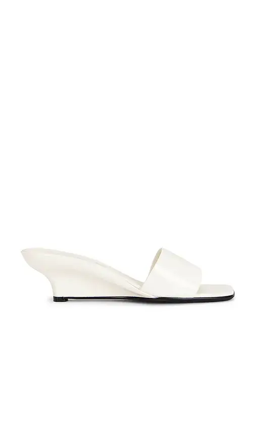 Jeffrey Campbell Frame Sandal