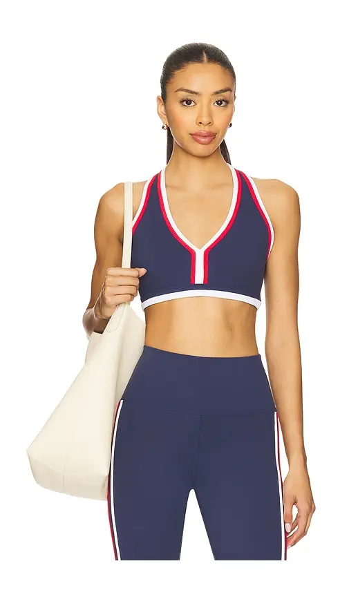BEACH RIOT Ida Top | Image 1 BEACH RIOT Ida Top | Image 1