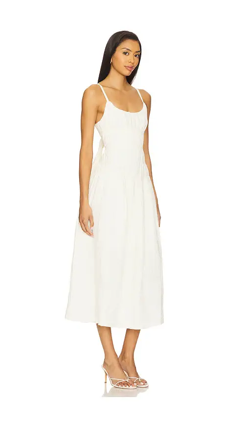 Steve Madden Toby Dress | Thumbnail 2 Steve Madden Toby Dress | Thumbnail 2