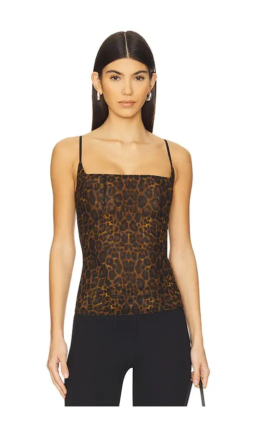 Blind Date Top Blind Date Top
