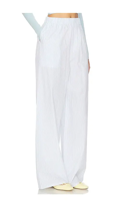 Lovers and Friends Swift Pant | Thumbnail 2 Lovers and Friends Swift Pant | Thumbnail 2