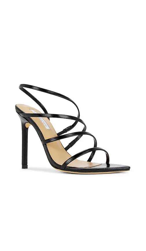 Tony Bianco Milana Sandal | Thumbnail 2 Tony Bianco Milana Sandal | Thumbnail 2