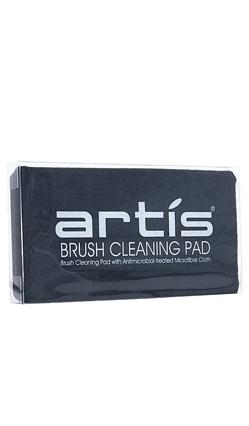 Artis Essential Brush Cleaning Pad