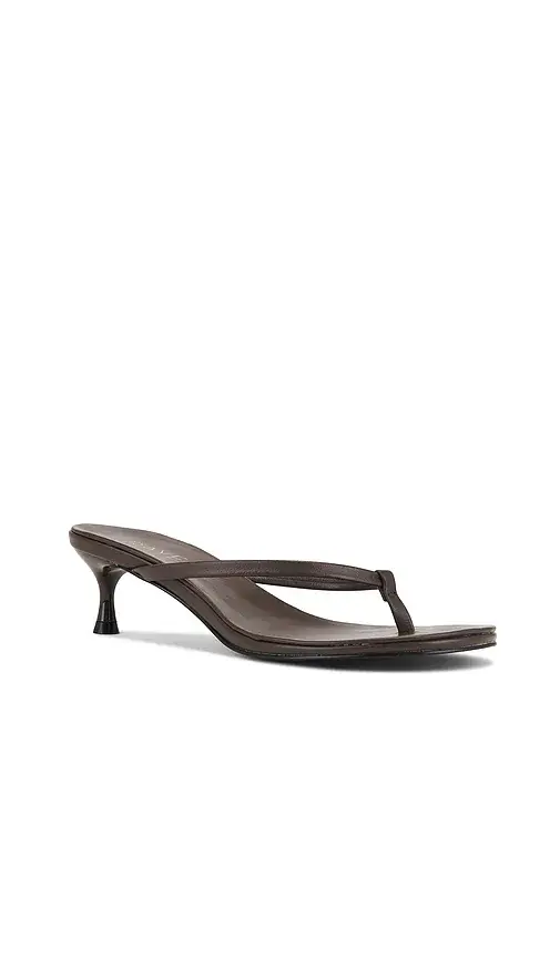RAYE Kimme Sandal | Thumbnail 2 RAYE Kimme Sandal | Thumbnail 2