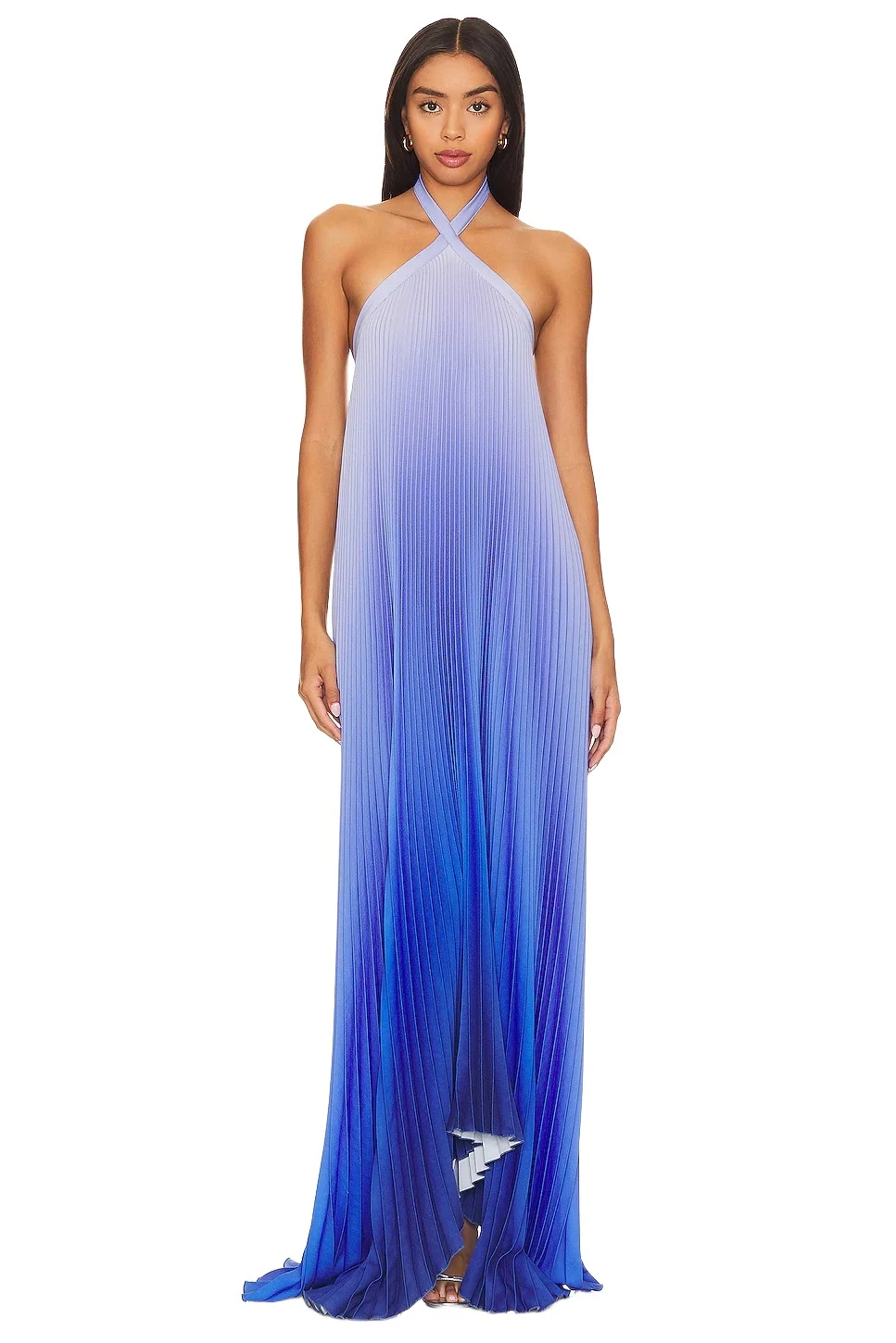 Deesse Gown